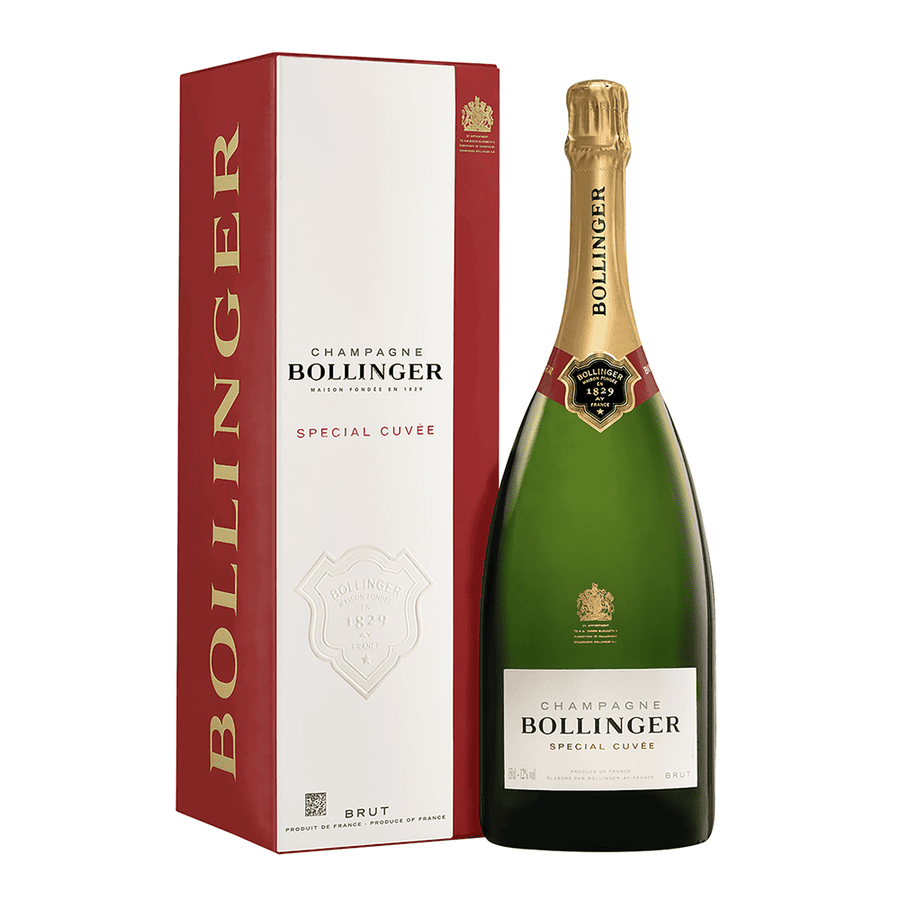 Bollinger Special Cuvee 1.5L