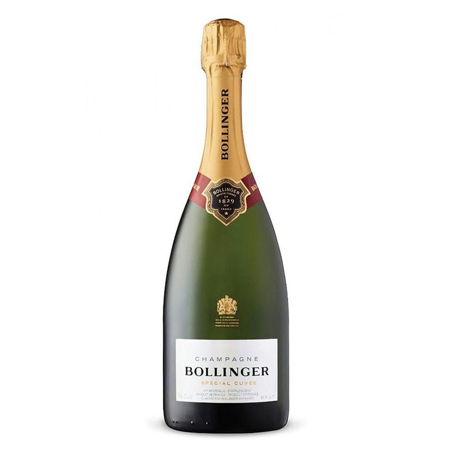 Bollinger Special Cuvee 1.5L