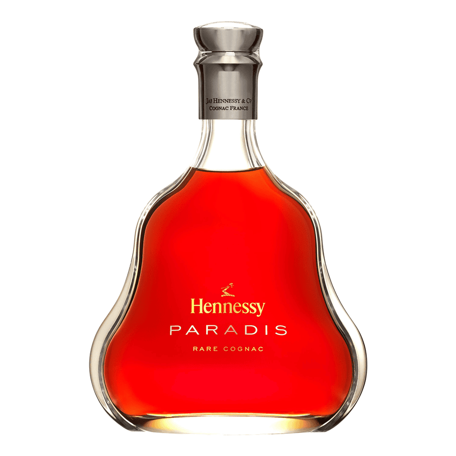 Hennessy Paradis Cognac 700ml