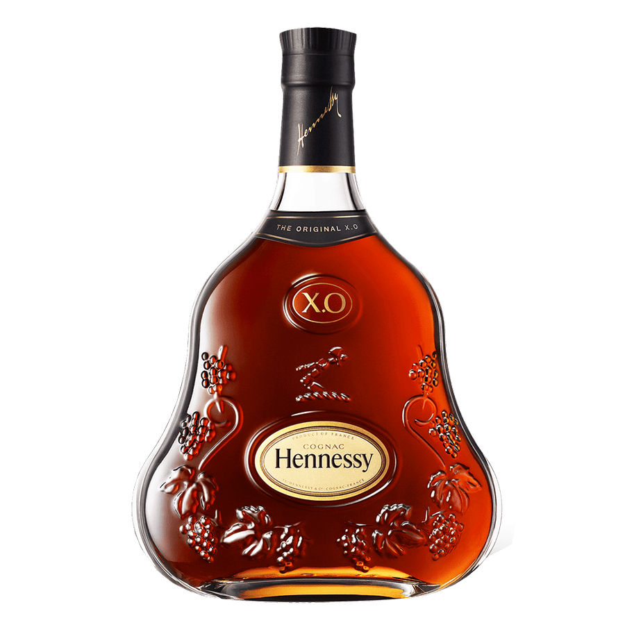 Hennessy XO Cognac 700ml