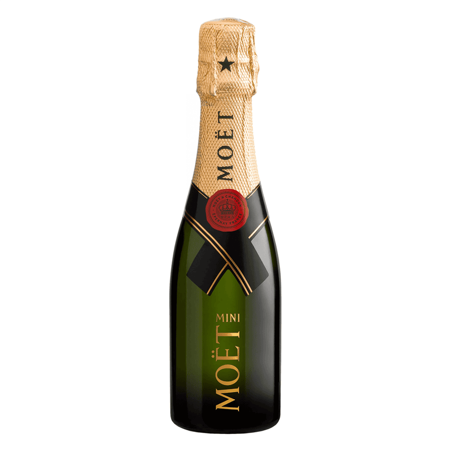 Moet u0026 Chandon Impérial Brut NV 200ml