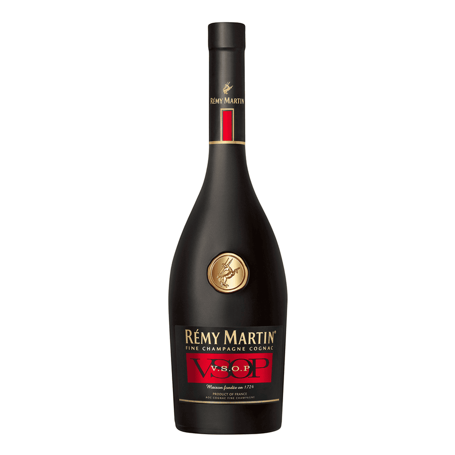 Remy Martin VSOP 700ml